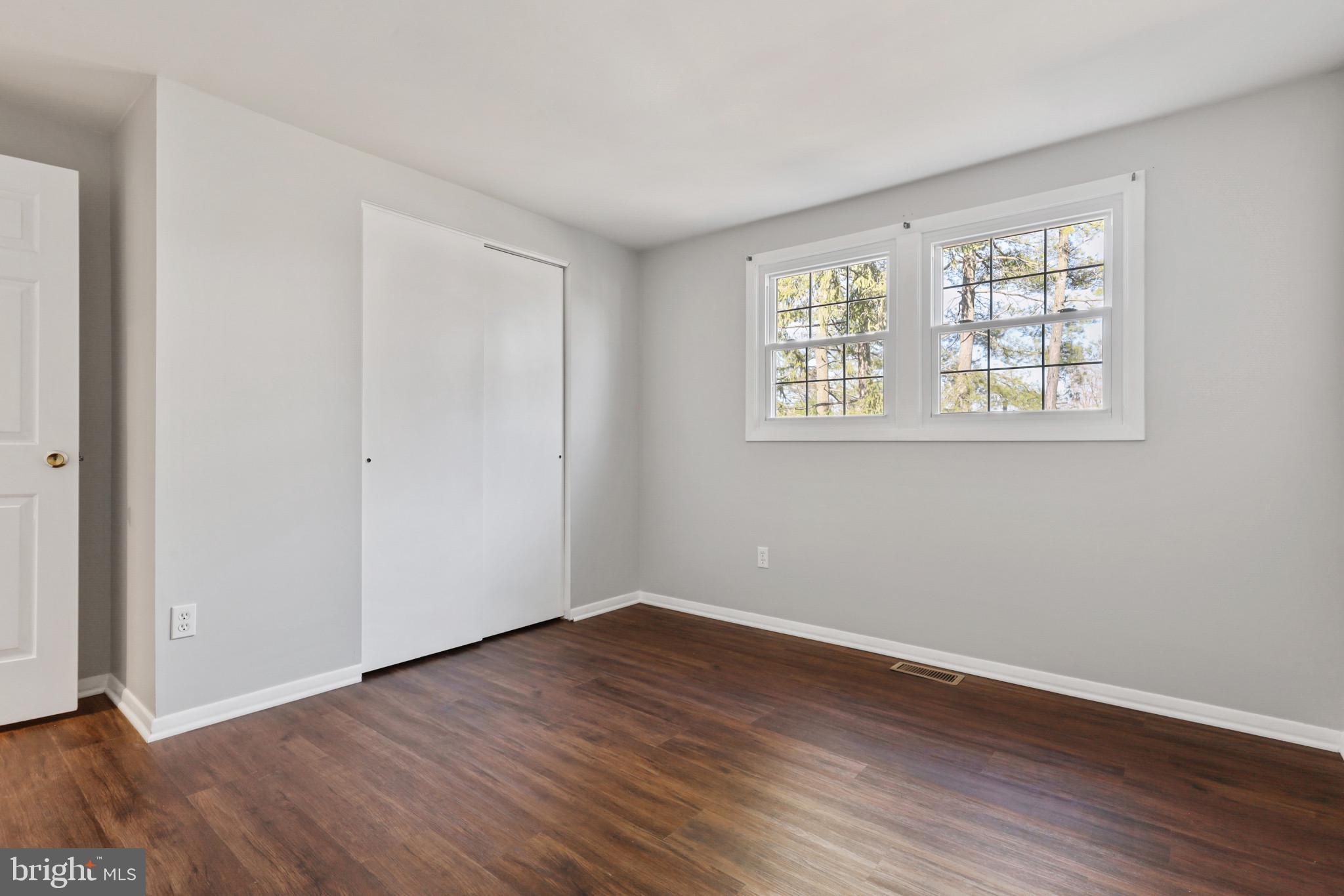 WESTCHESTER - Residential