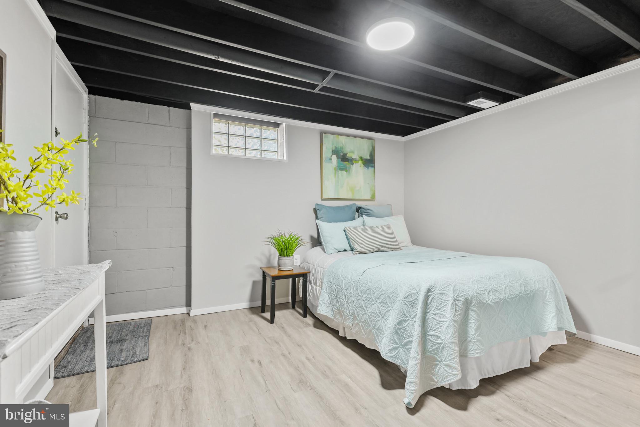 WESTCHESTER - Residential