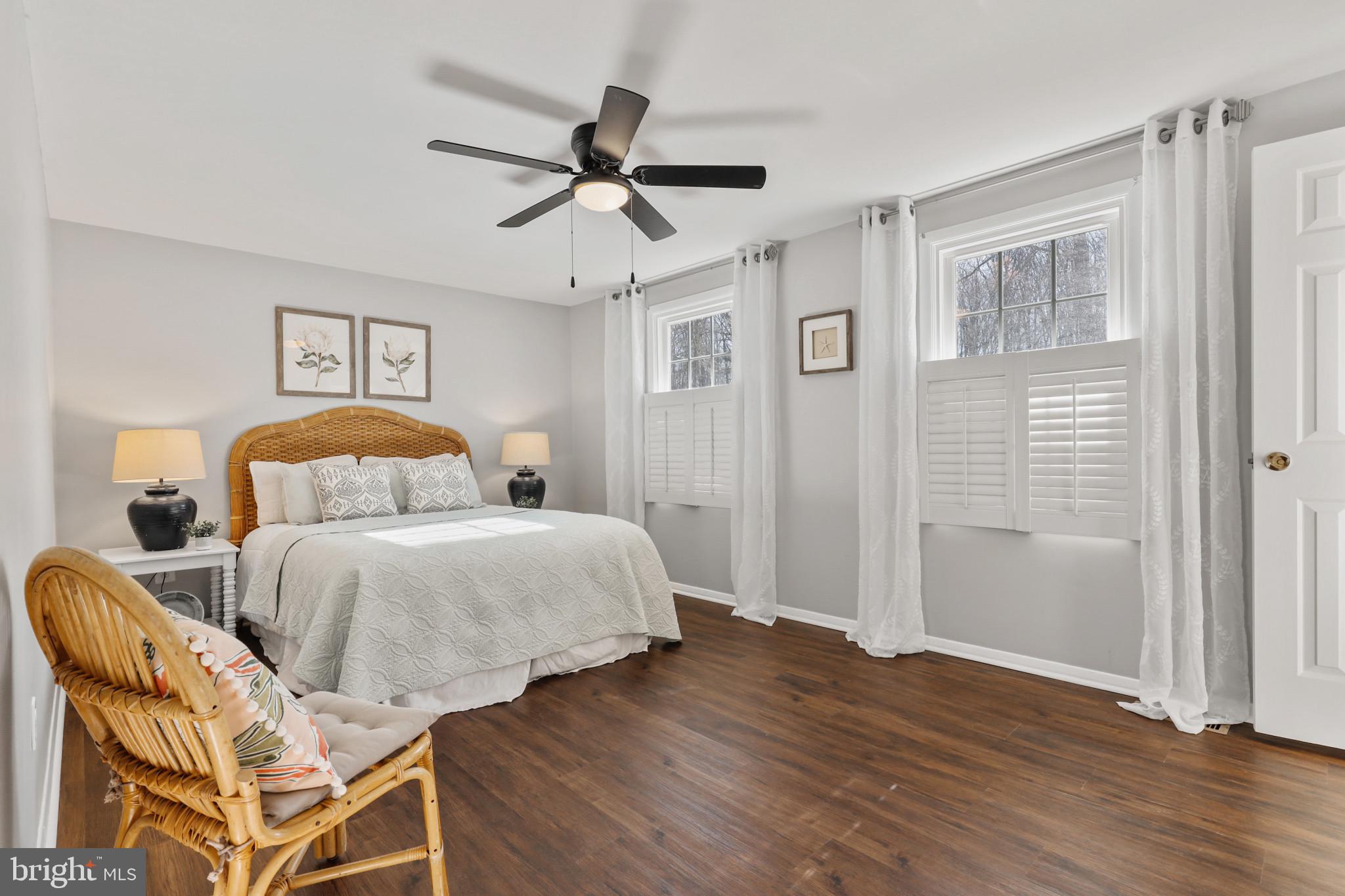 WESTCHESTER - Residential