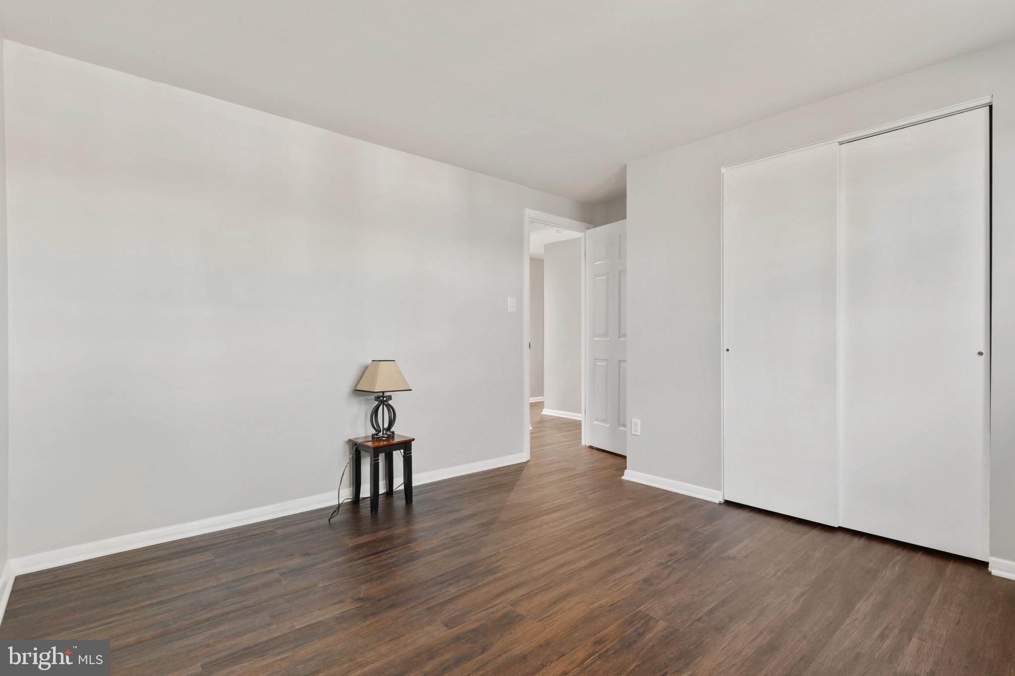 WESTCHESTER - Residential