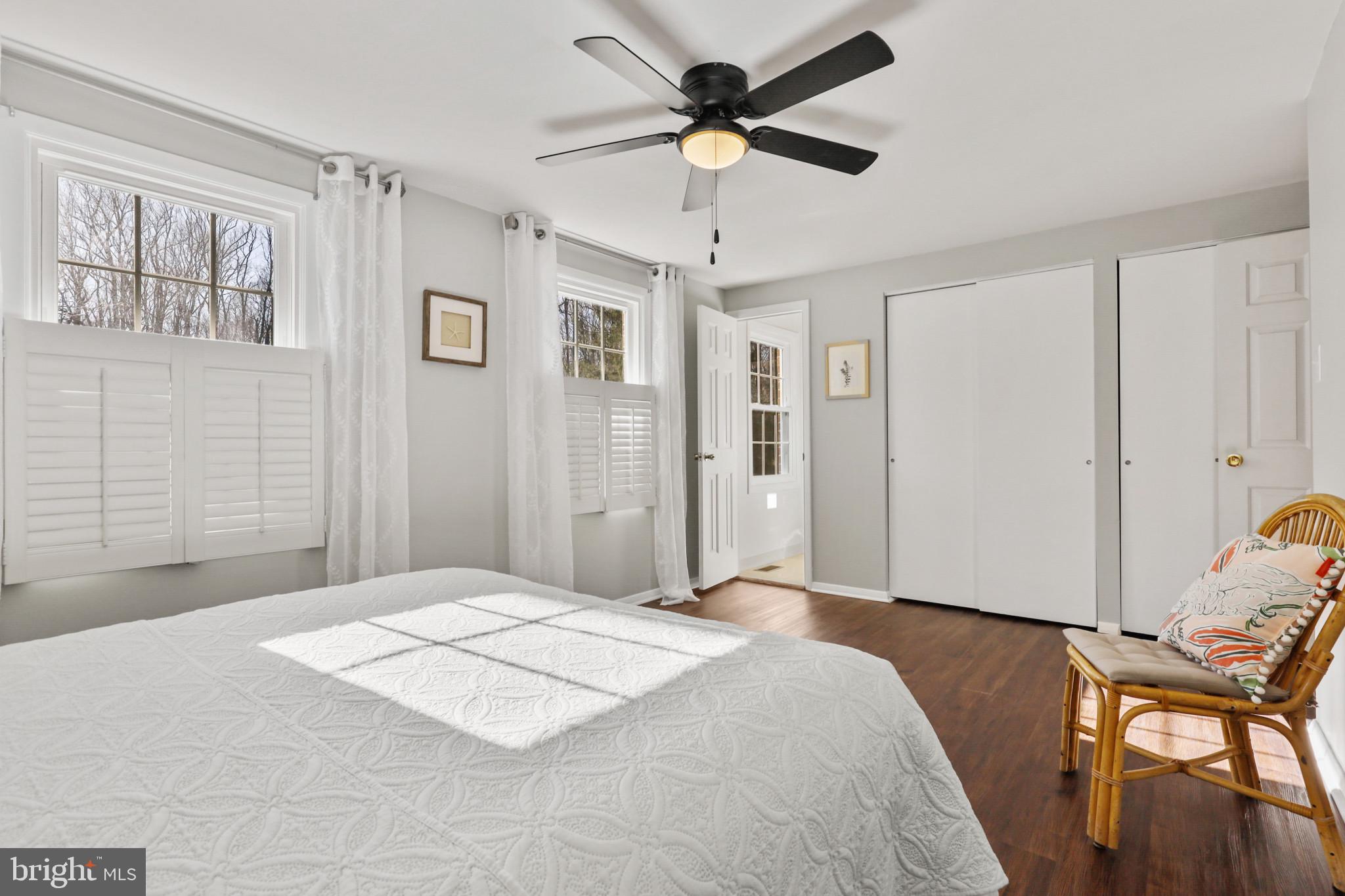 WESTCHESTER - Residential