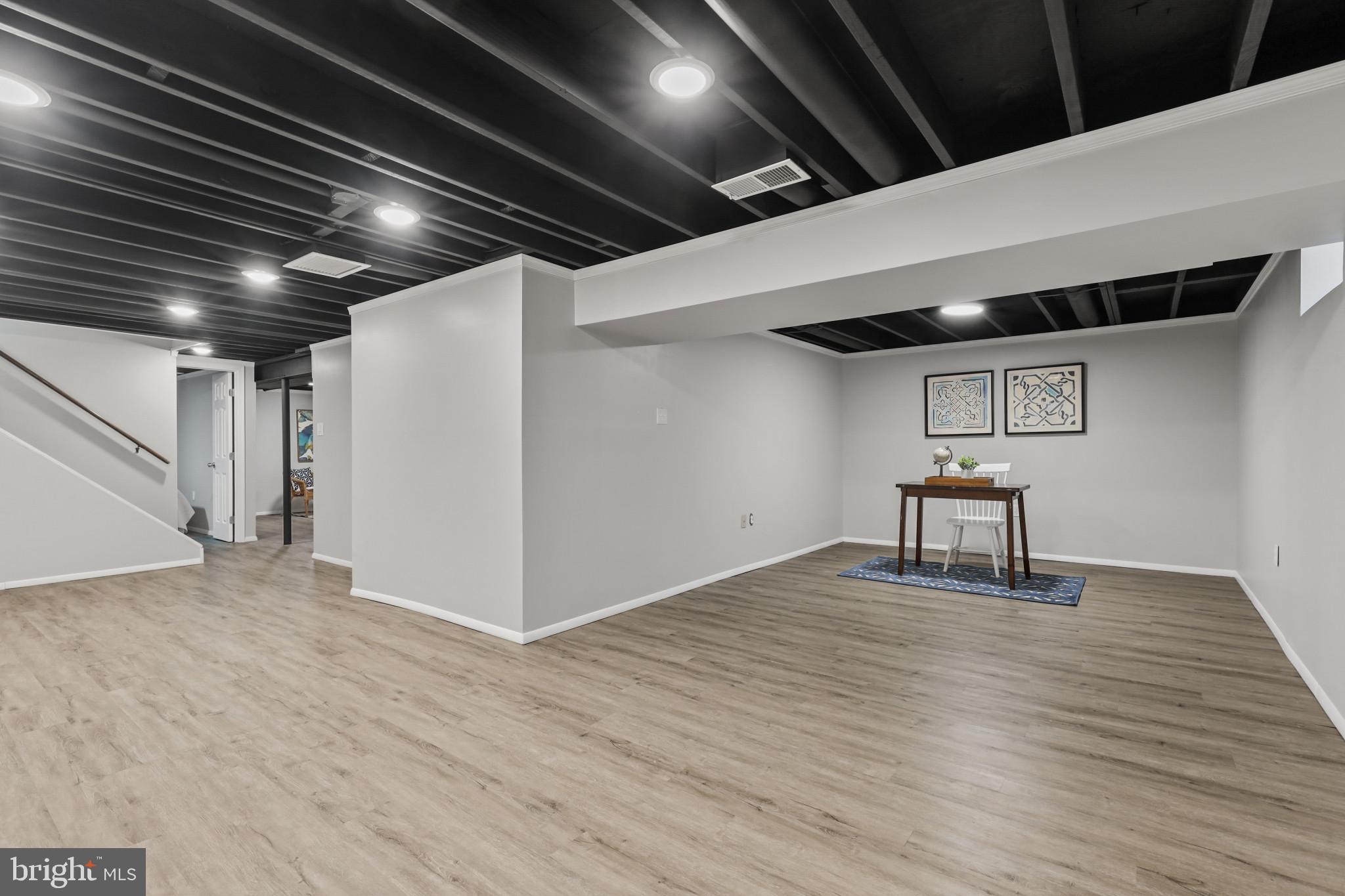 WESTCHESTER - Residential