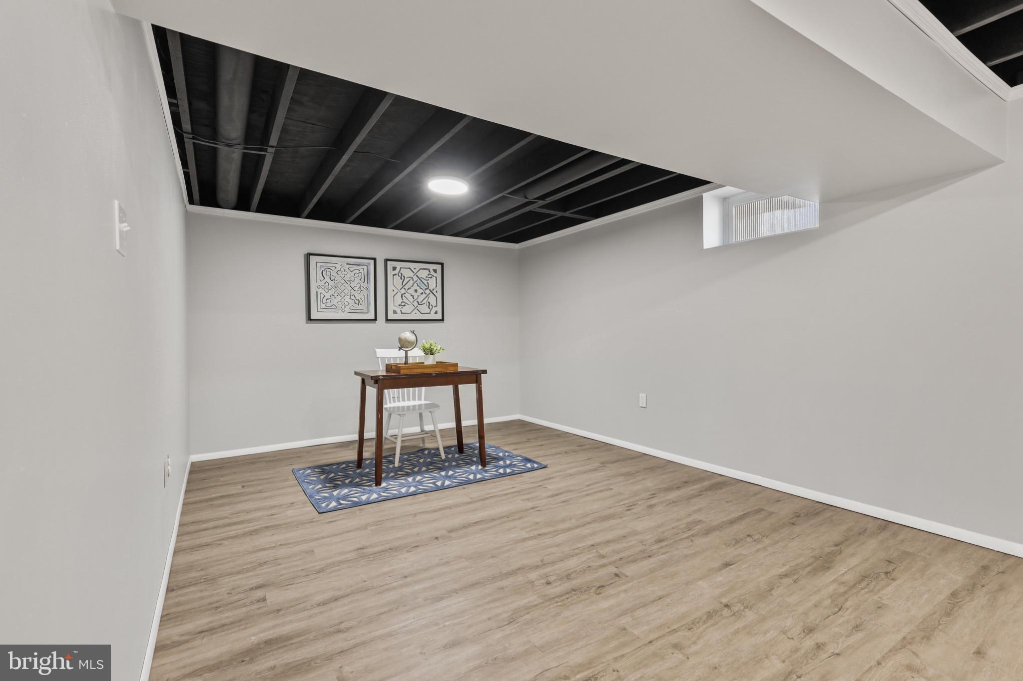 WESTCHESTER - Residential