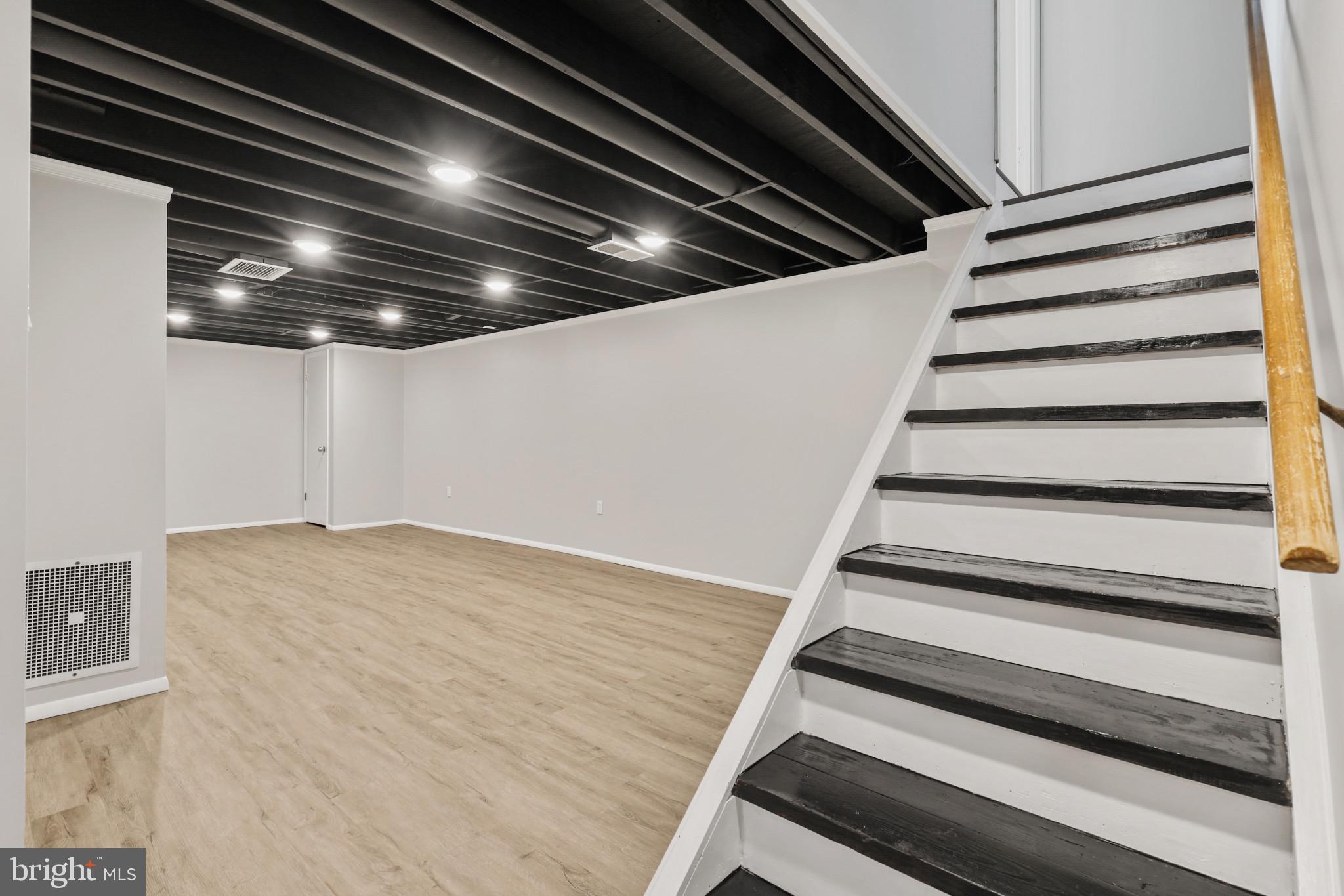 WESTCHESTER - Residential