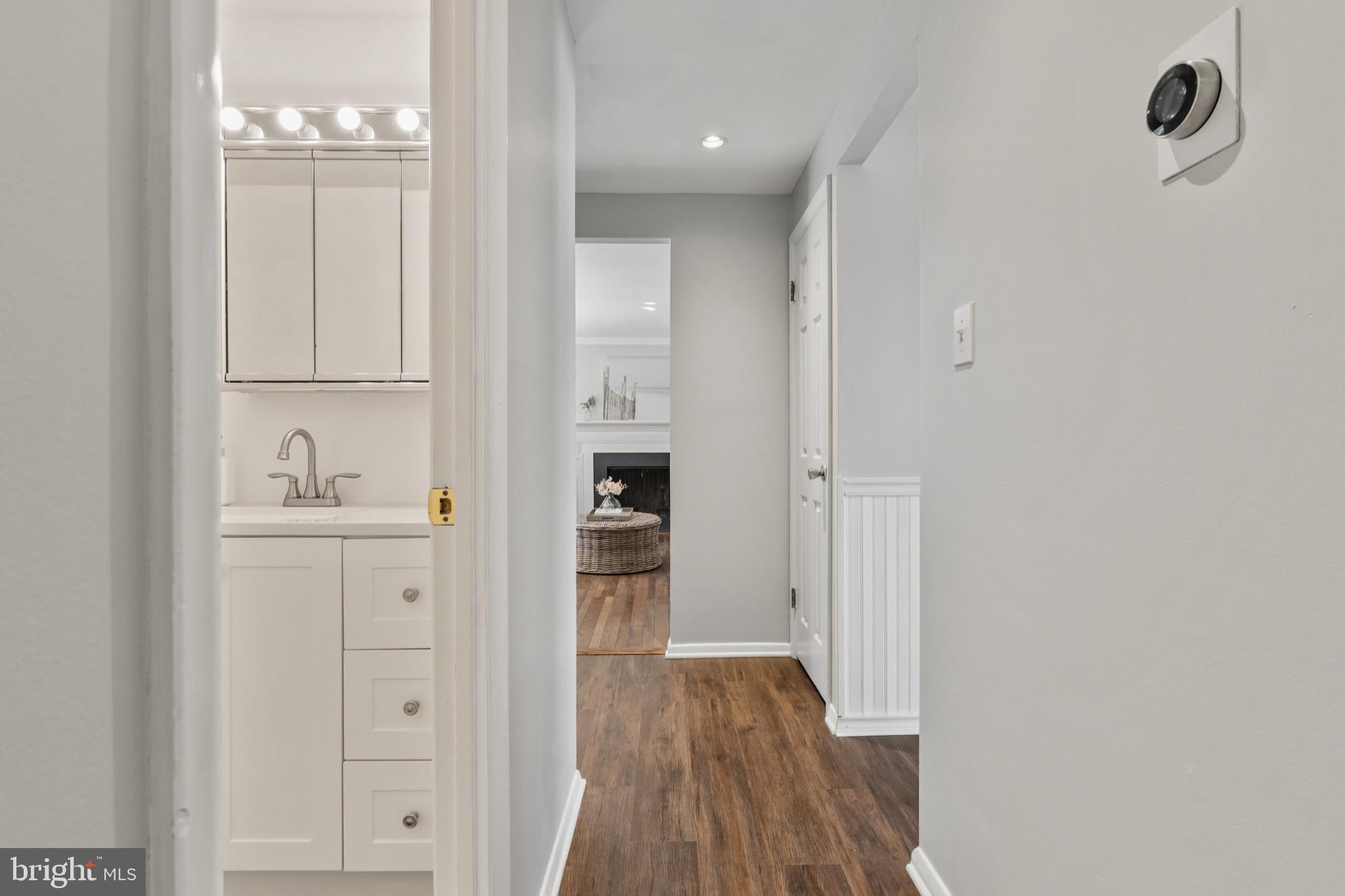 WESTCHESTER - Residential