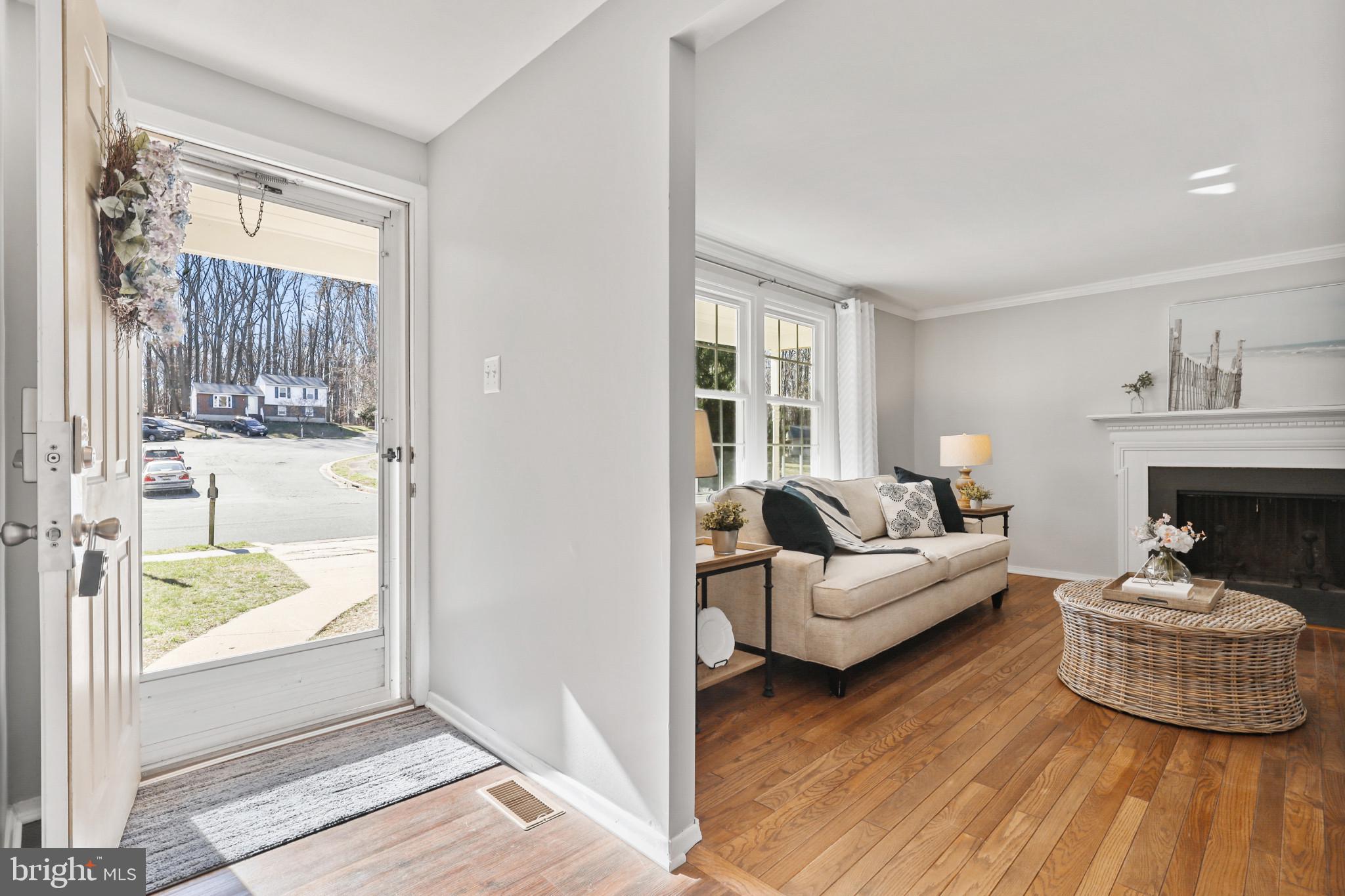 WESTCHESTER - Residential