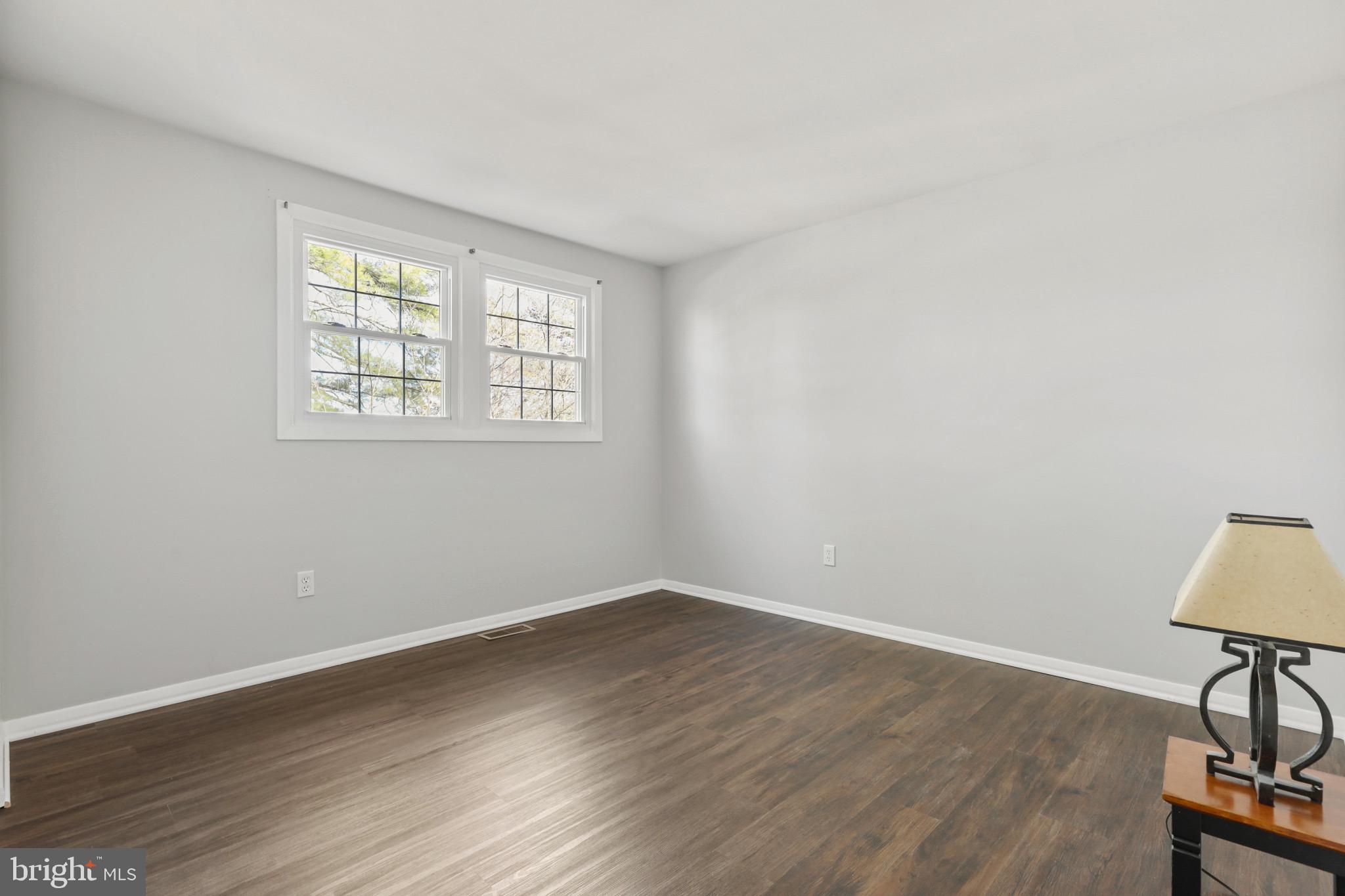 WESTCHESTER - Residential