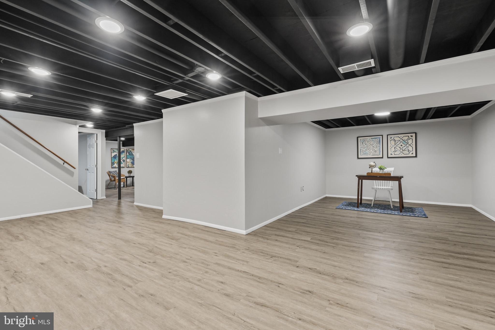 WESTCHESTER - Residential