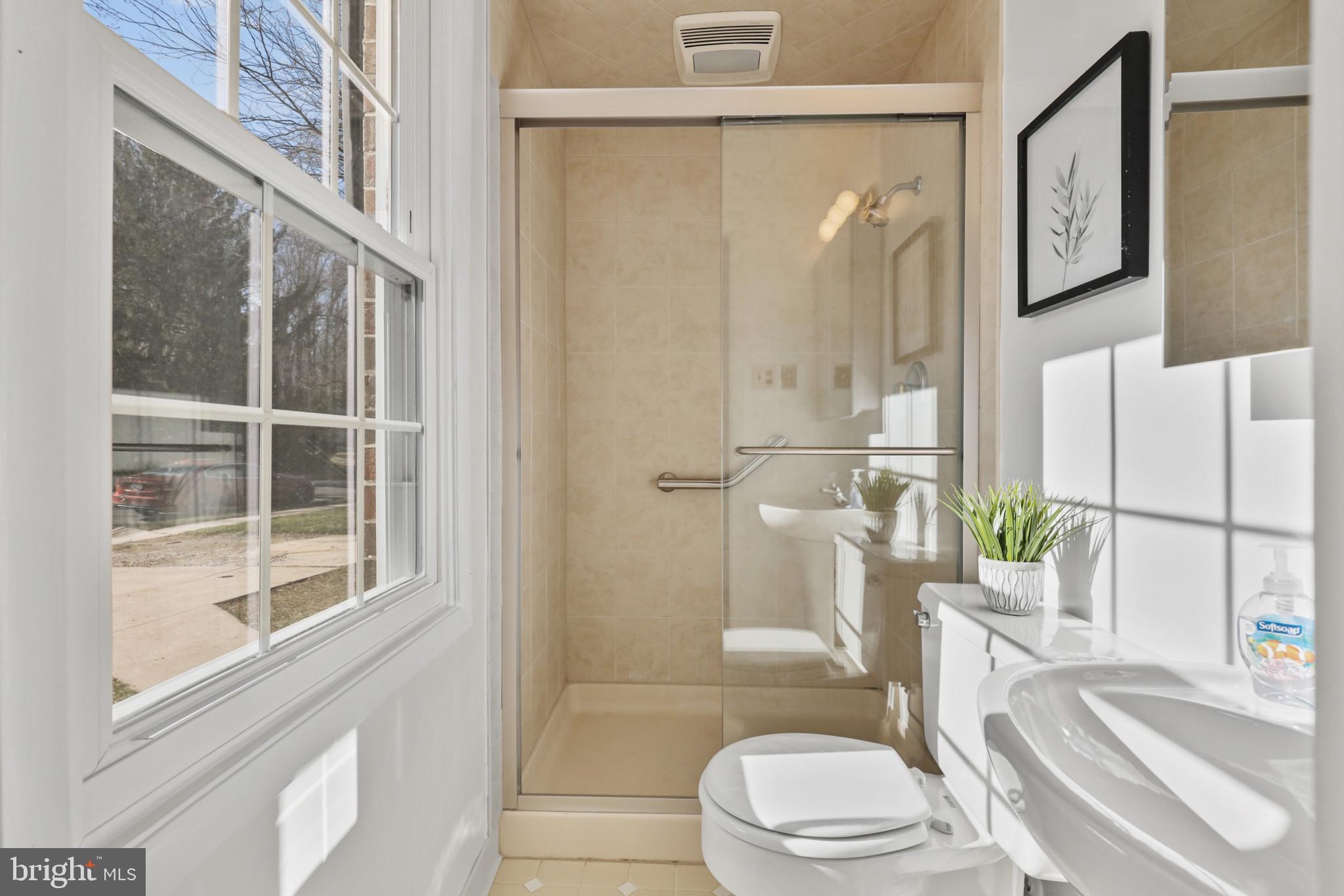 WESTCHESTER - Residential