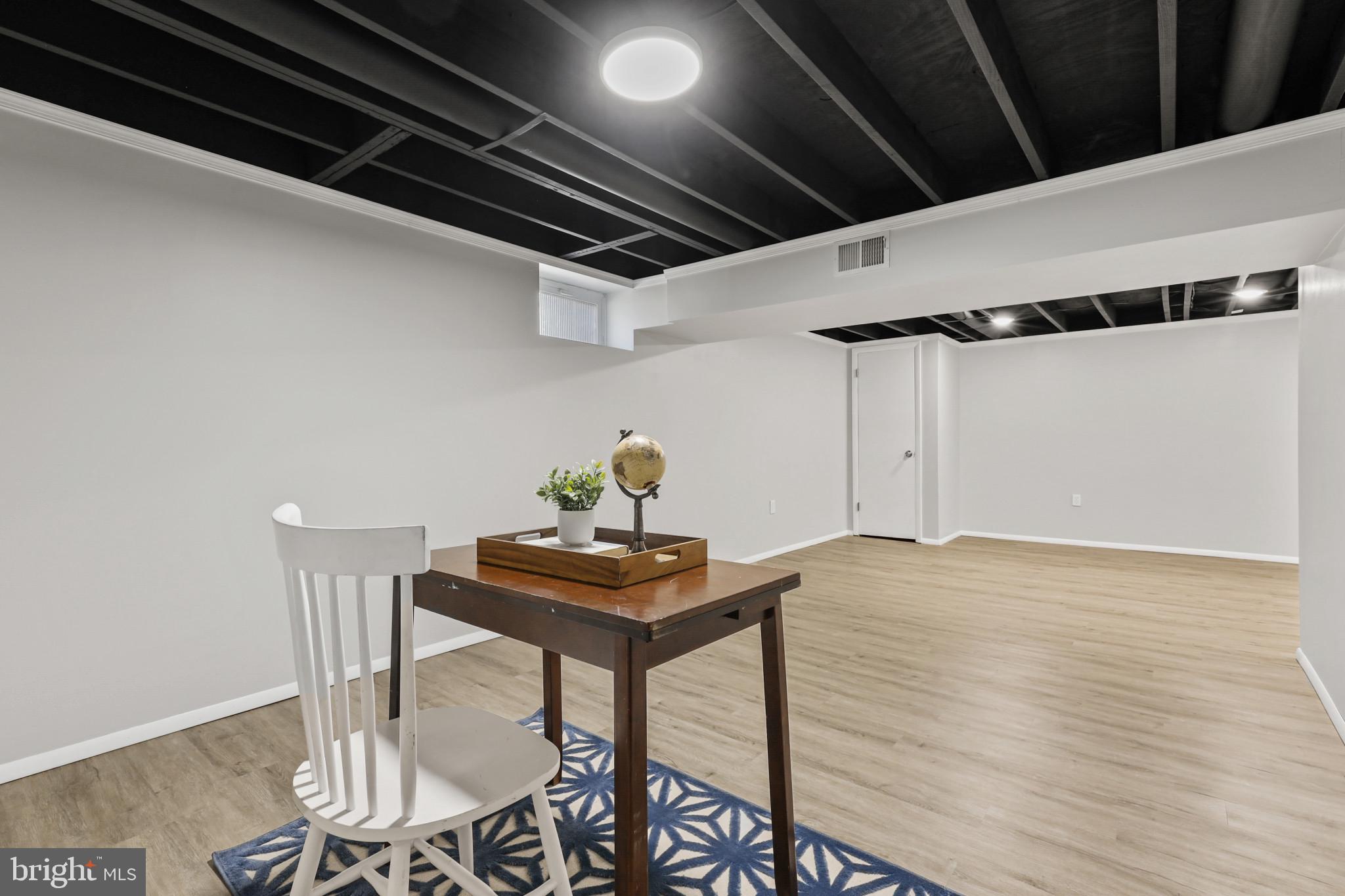 WESTCHESTER - Residential