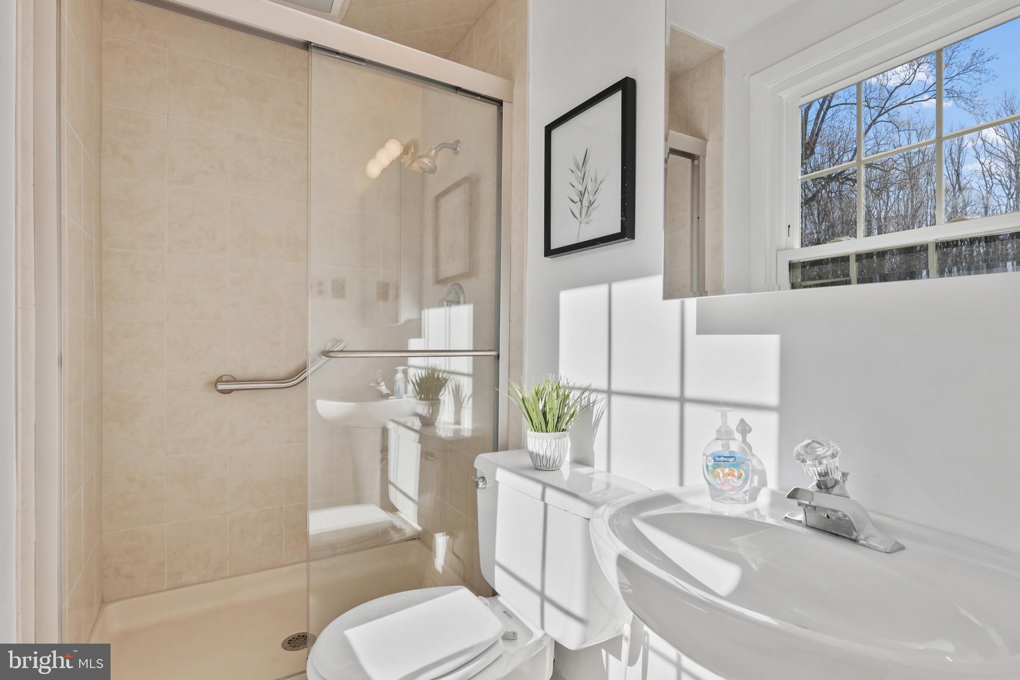 WESTCHESTER - Residential