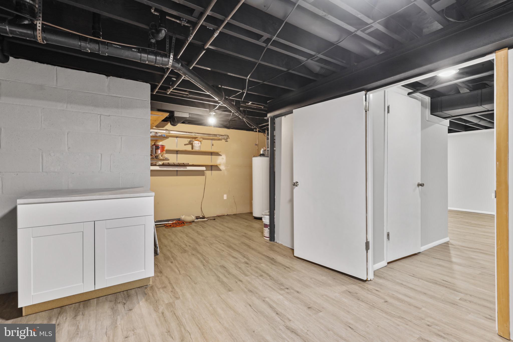 WESTCHESTER - Residential