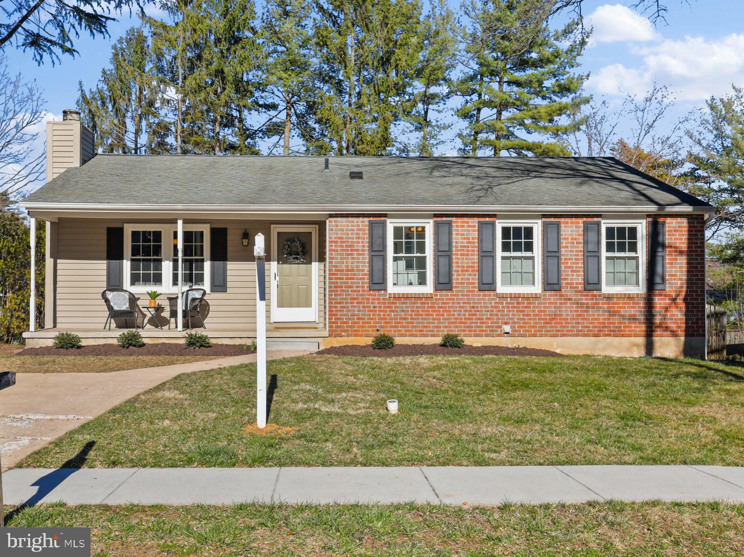 WESTCHESTER - Residential