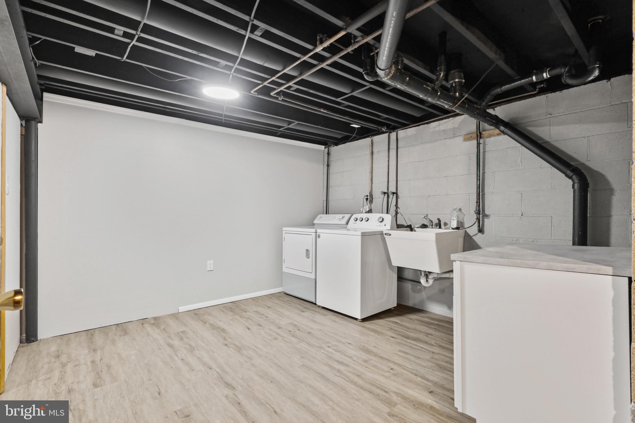 WESTCHESTER - Residential