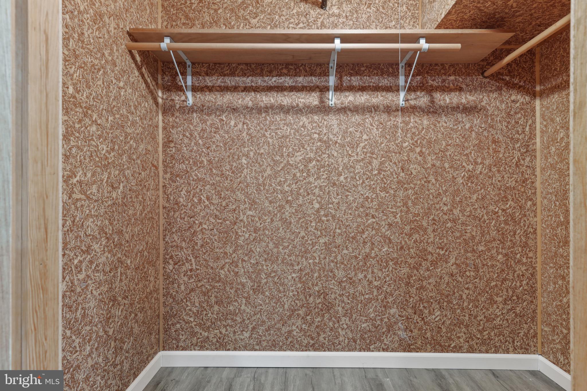 WESTCHESTER - Residential