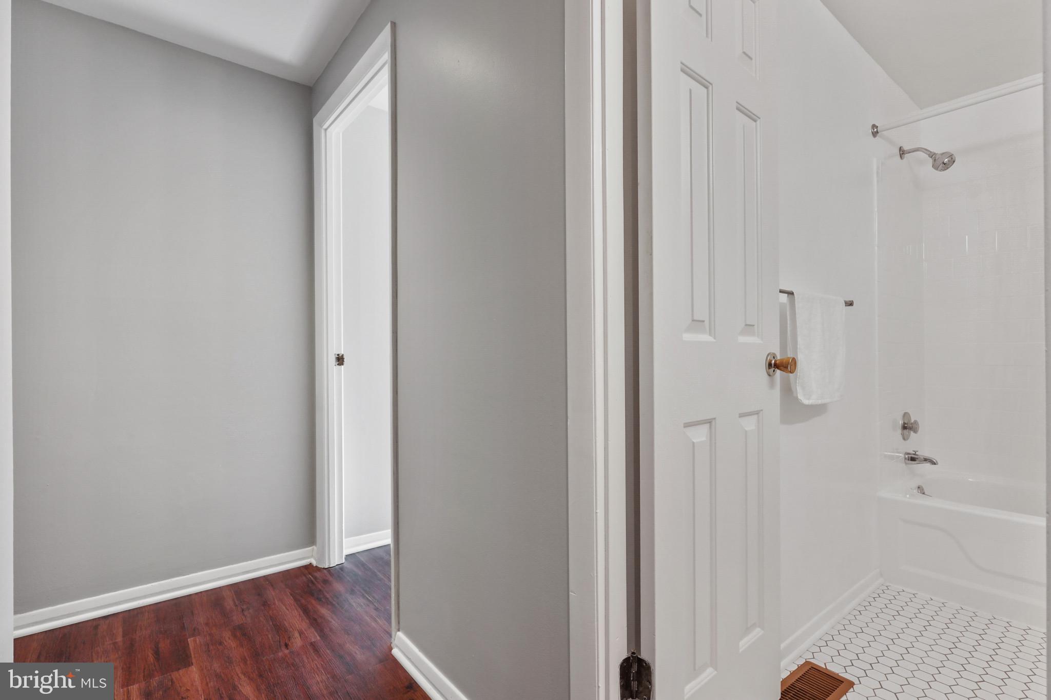 WESTCHESTER - Residential