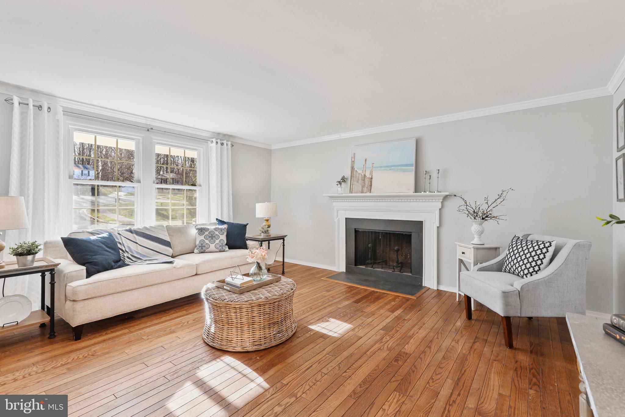 WESTCHESTER - Residential