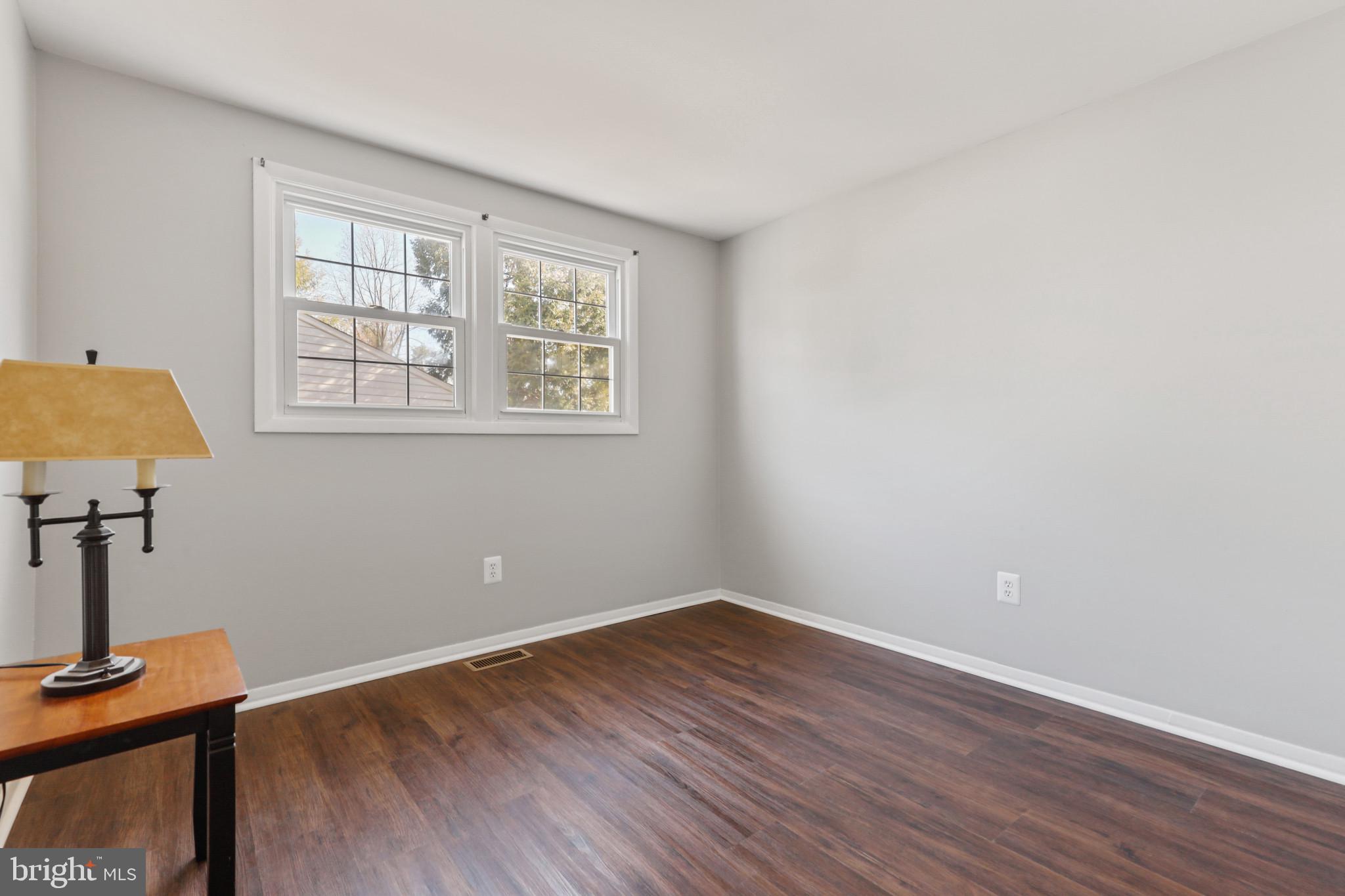 WESTCHESTER - Residential