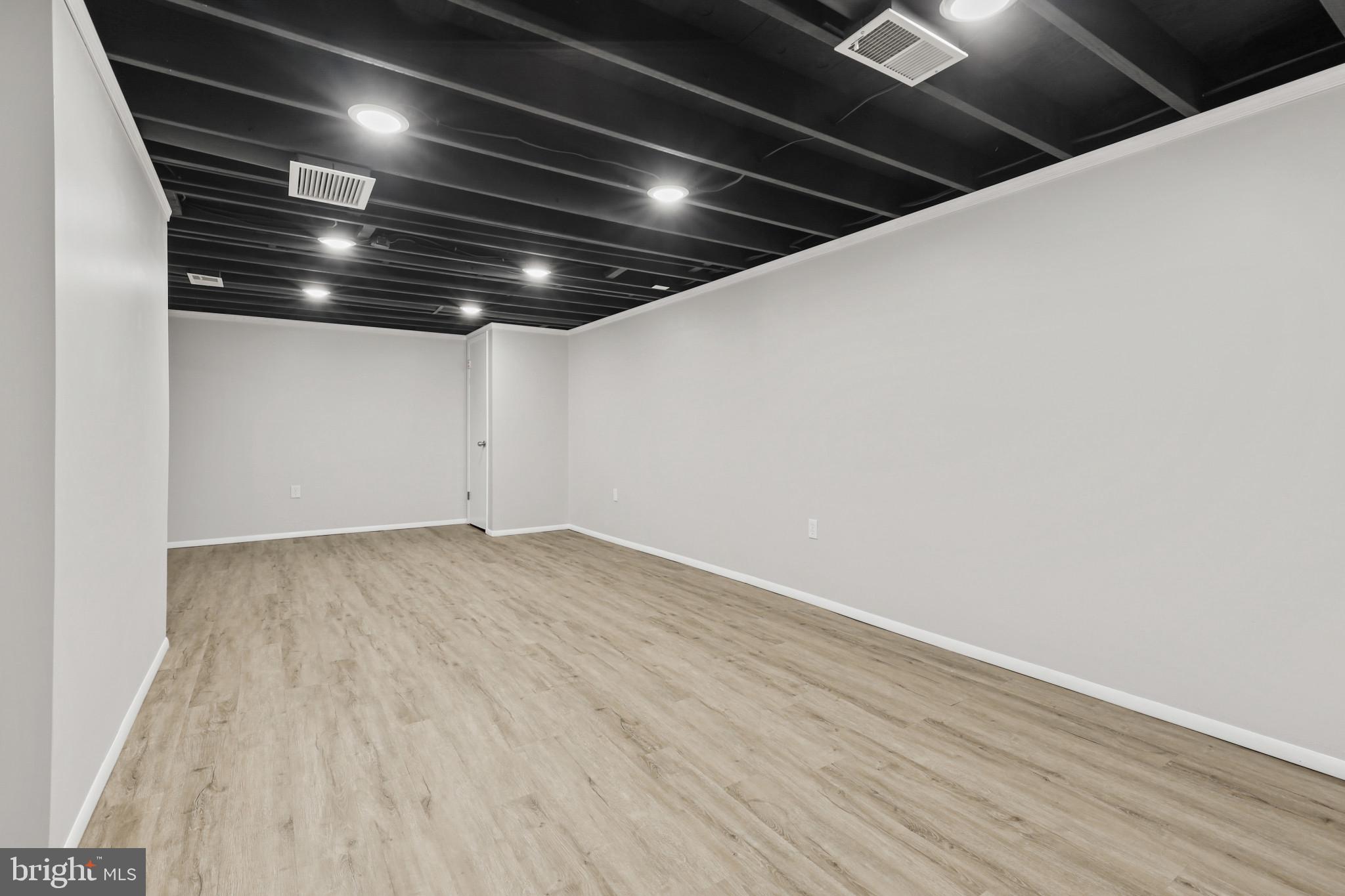 WESTCHESTER - Residential