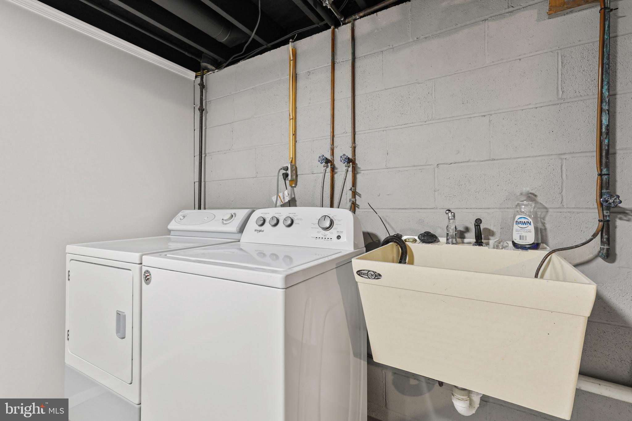 WESTCHESTER - Residential