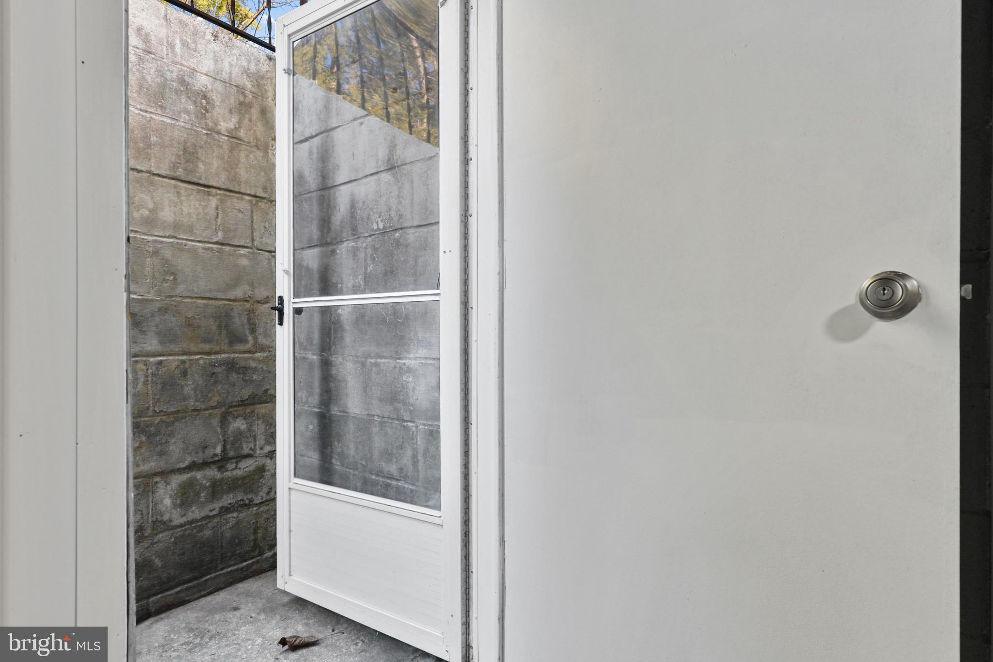 WESTCHESTER - Residential