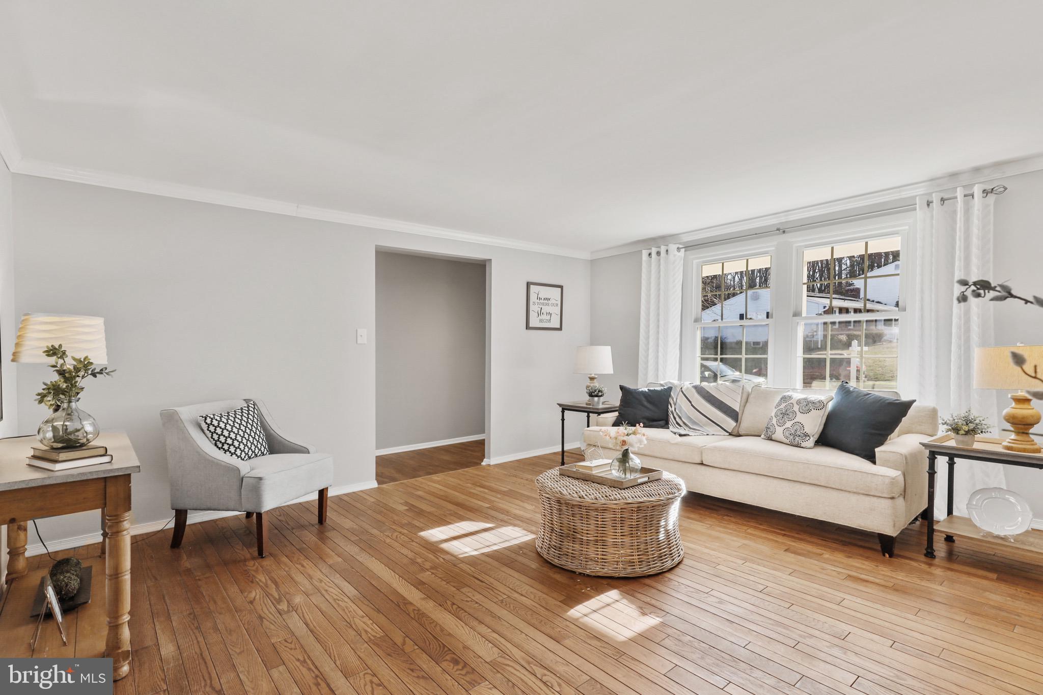 WESTCHESTER - Residential