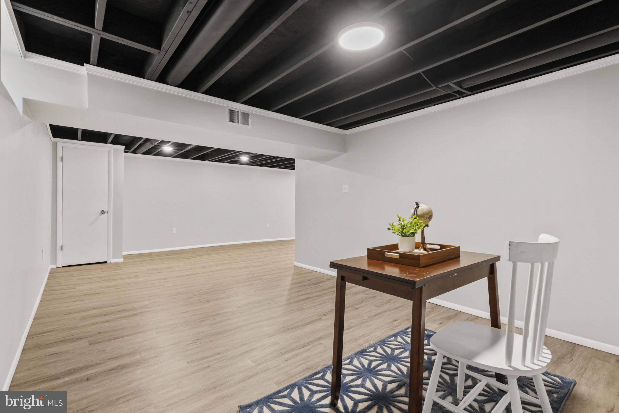 WESTCHESTER - Residential