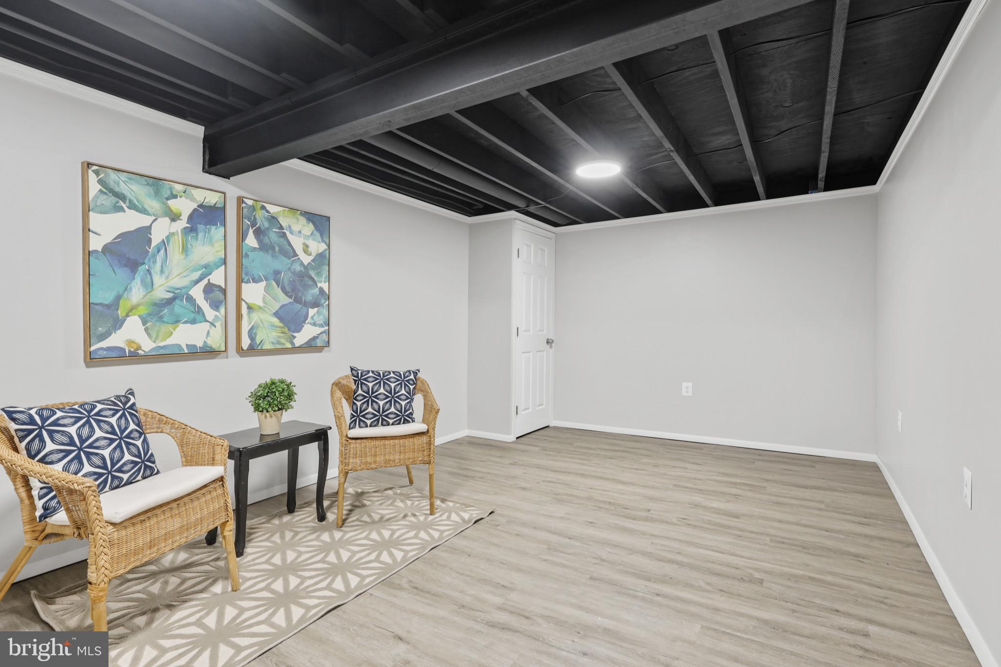 WESTCHESTER - Residential