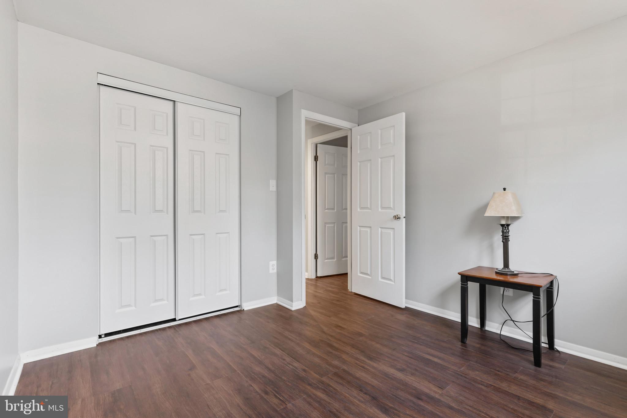 WESTCHESTER - Residential