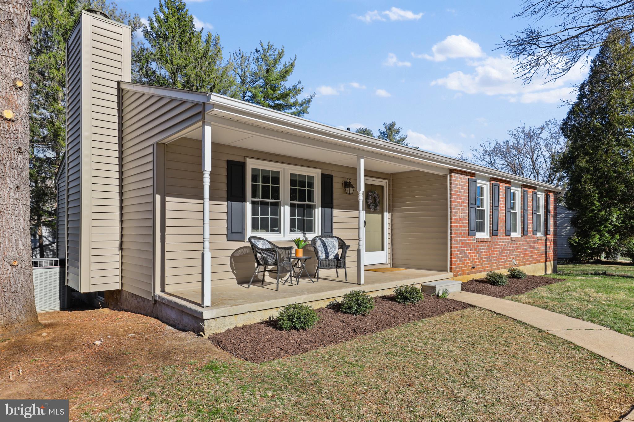 WESTCHESTER - Residential