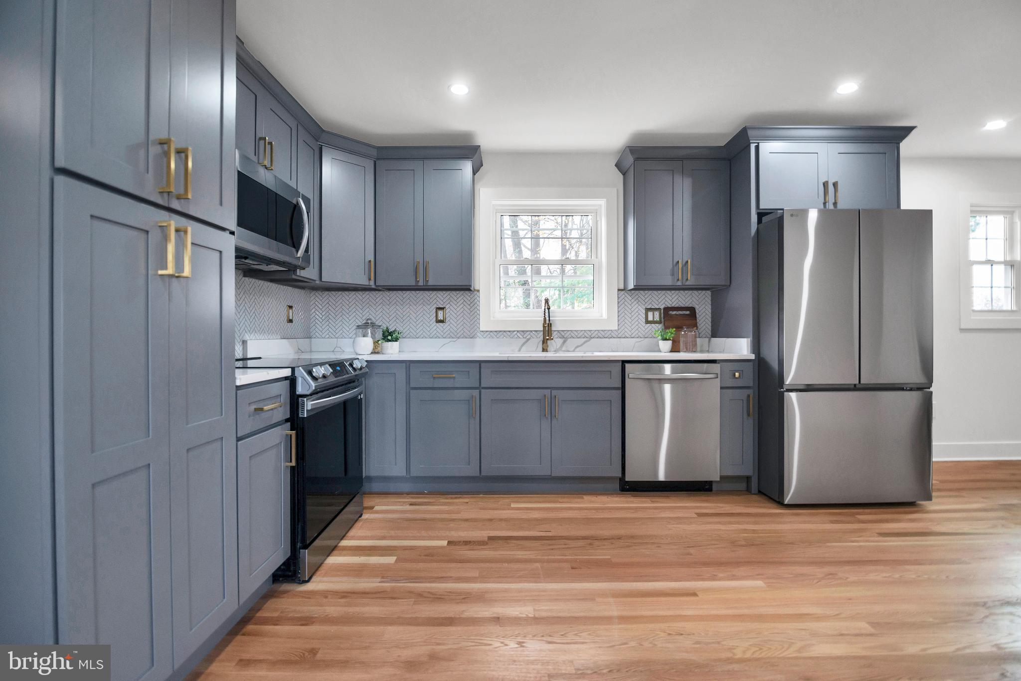 9535 FORT FOOTE ROAD