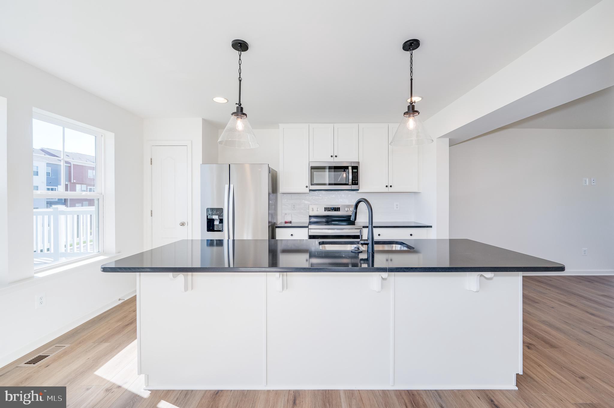 OVERLOOK AT RIVERSIDE TOWNHOMES - Residential Lease