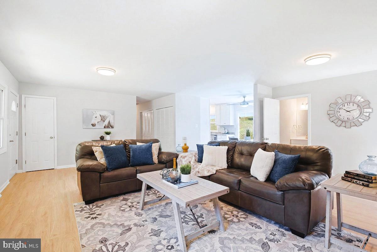 48695 SAINT JAMES CHURCH ROAD