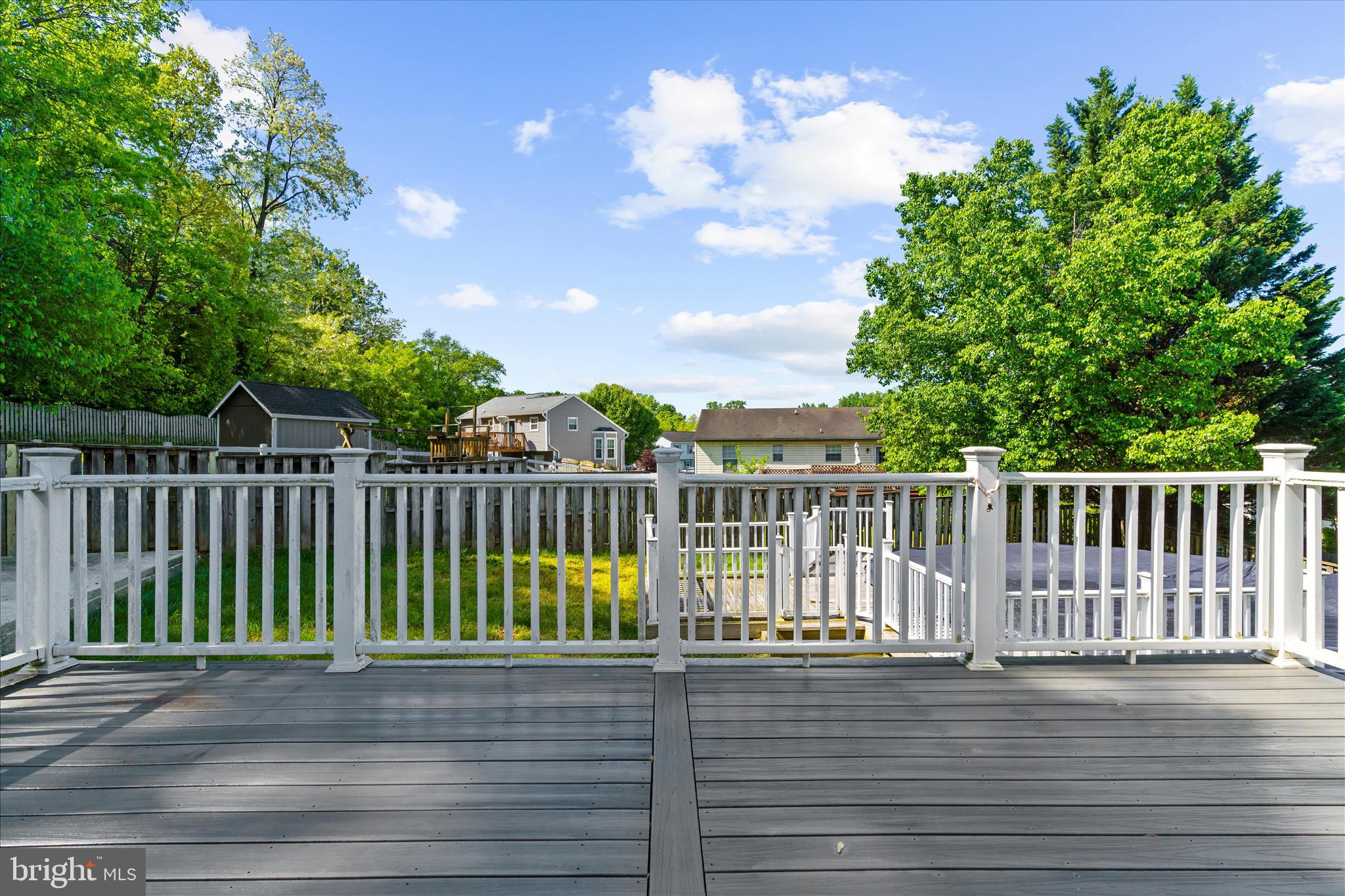 HARBOR VALLEY ESTATES - Residential