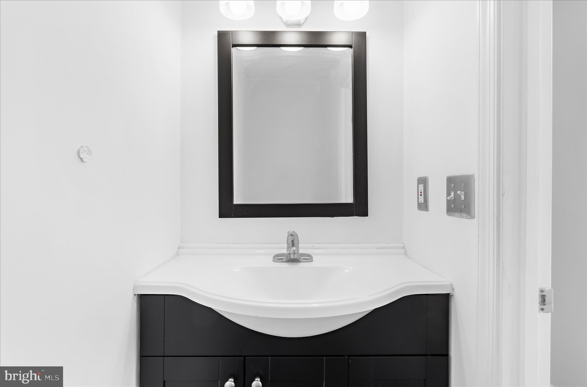 HARBOR VALLEY ESTATES - Residential