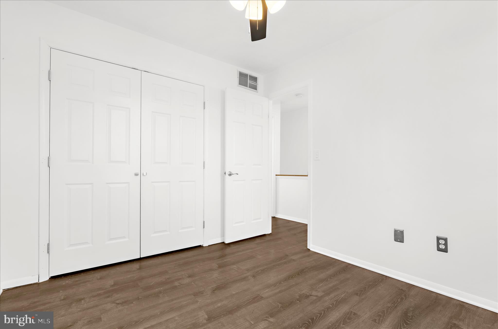 HARBOR VALLEY ESTATES - Residential