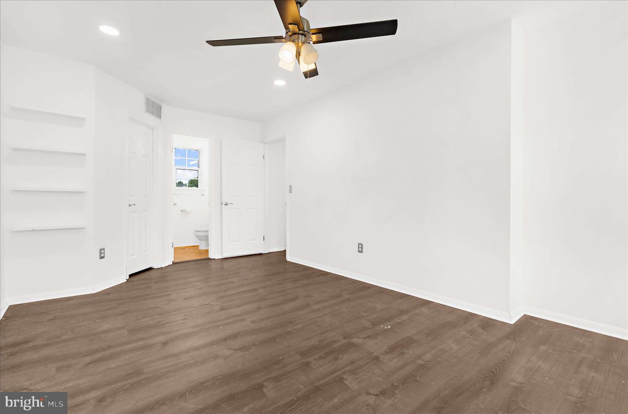 HARBOR VALLEY ESTATES - Residential