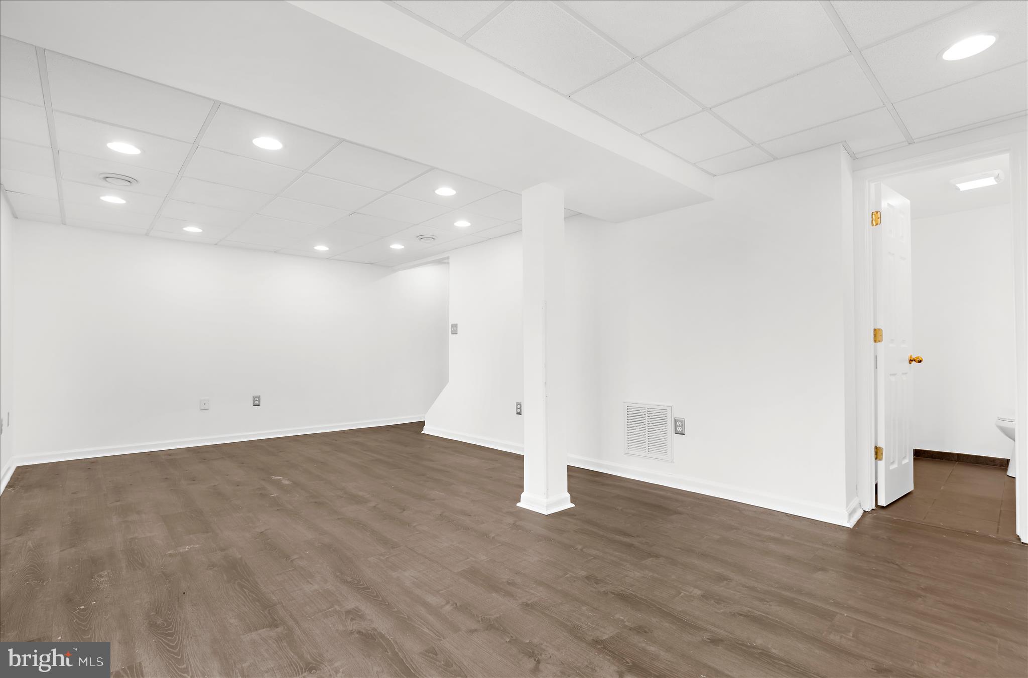 HARBOR VALLEY ESTATES - Residential
