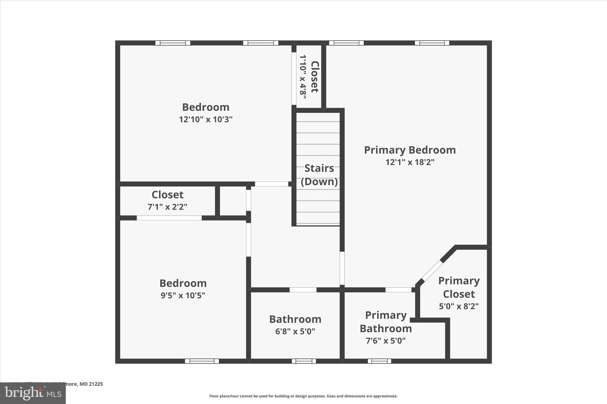 HARBOR VALLEY ESTATES - Residential