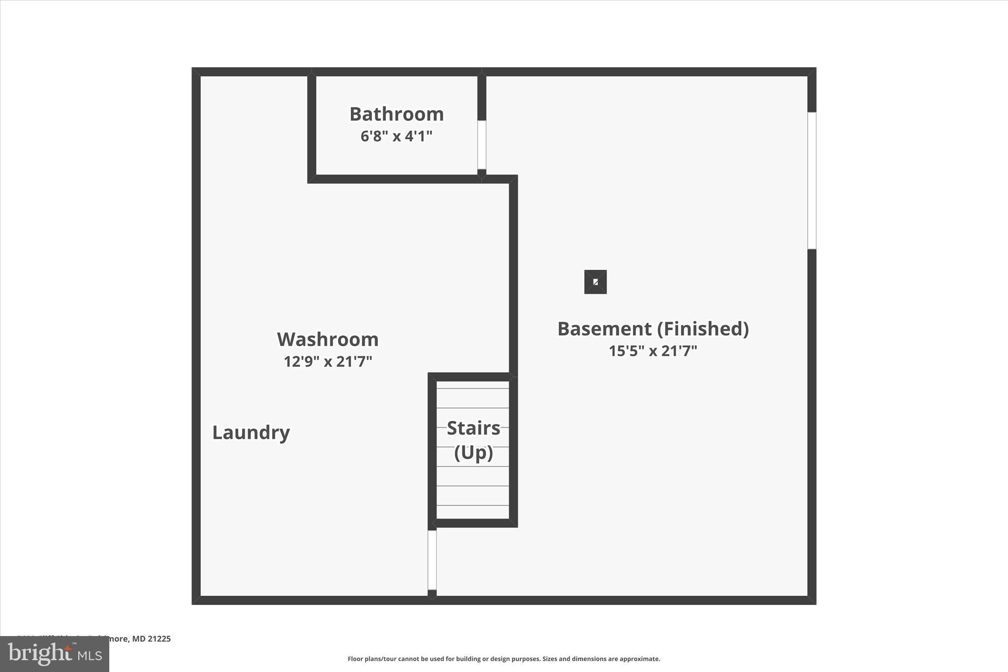 HARBOR VALLEY ESTATES - Residential