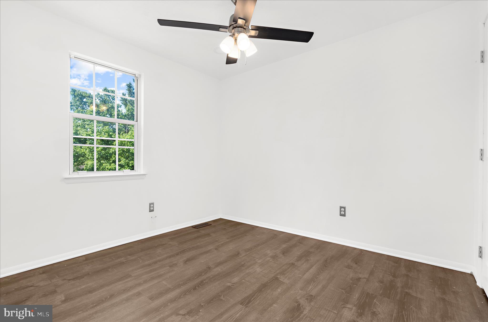 HARBOR VALLEY ESTATES - Residential
