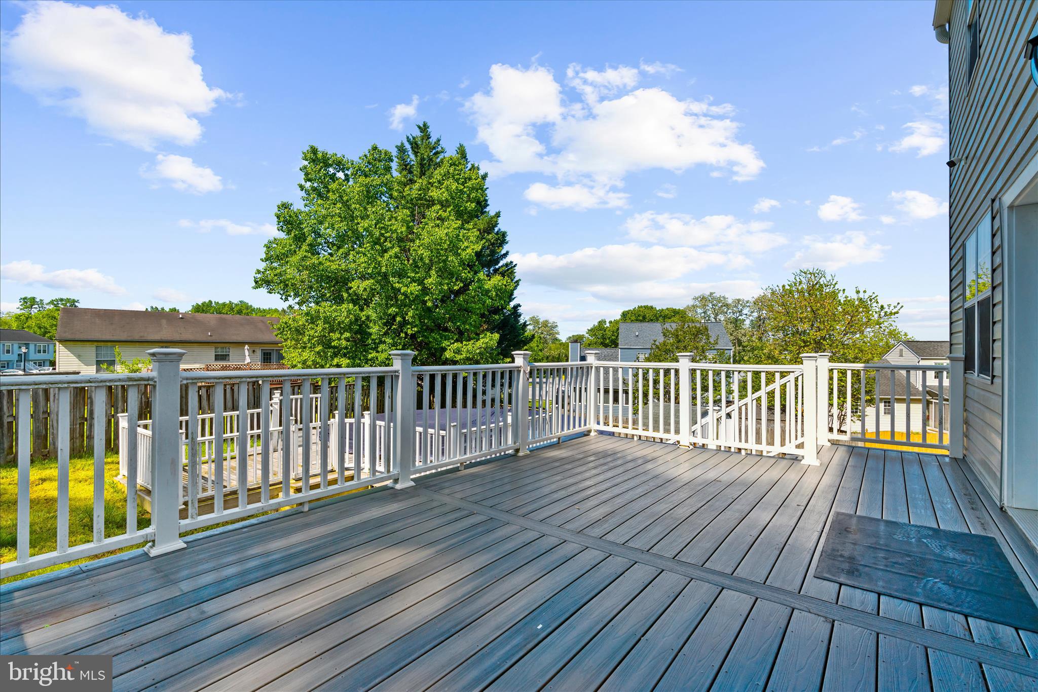 HARBOR VALLEY ESTATES - Residential
