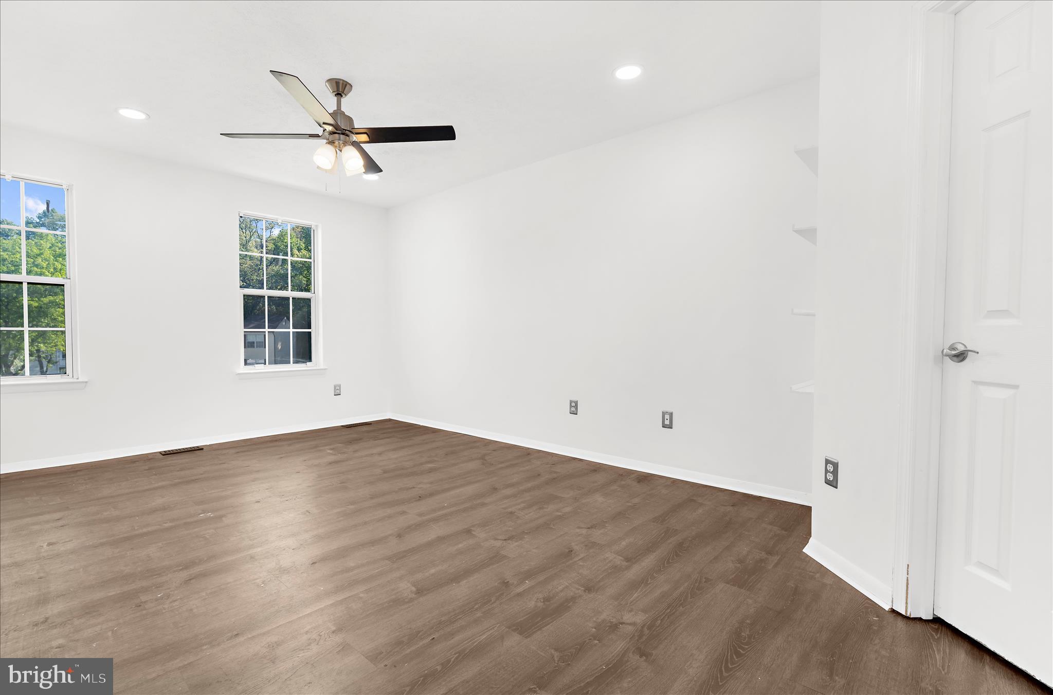 HARBOR VALLEY ESTATES - Residential