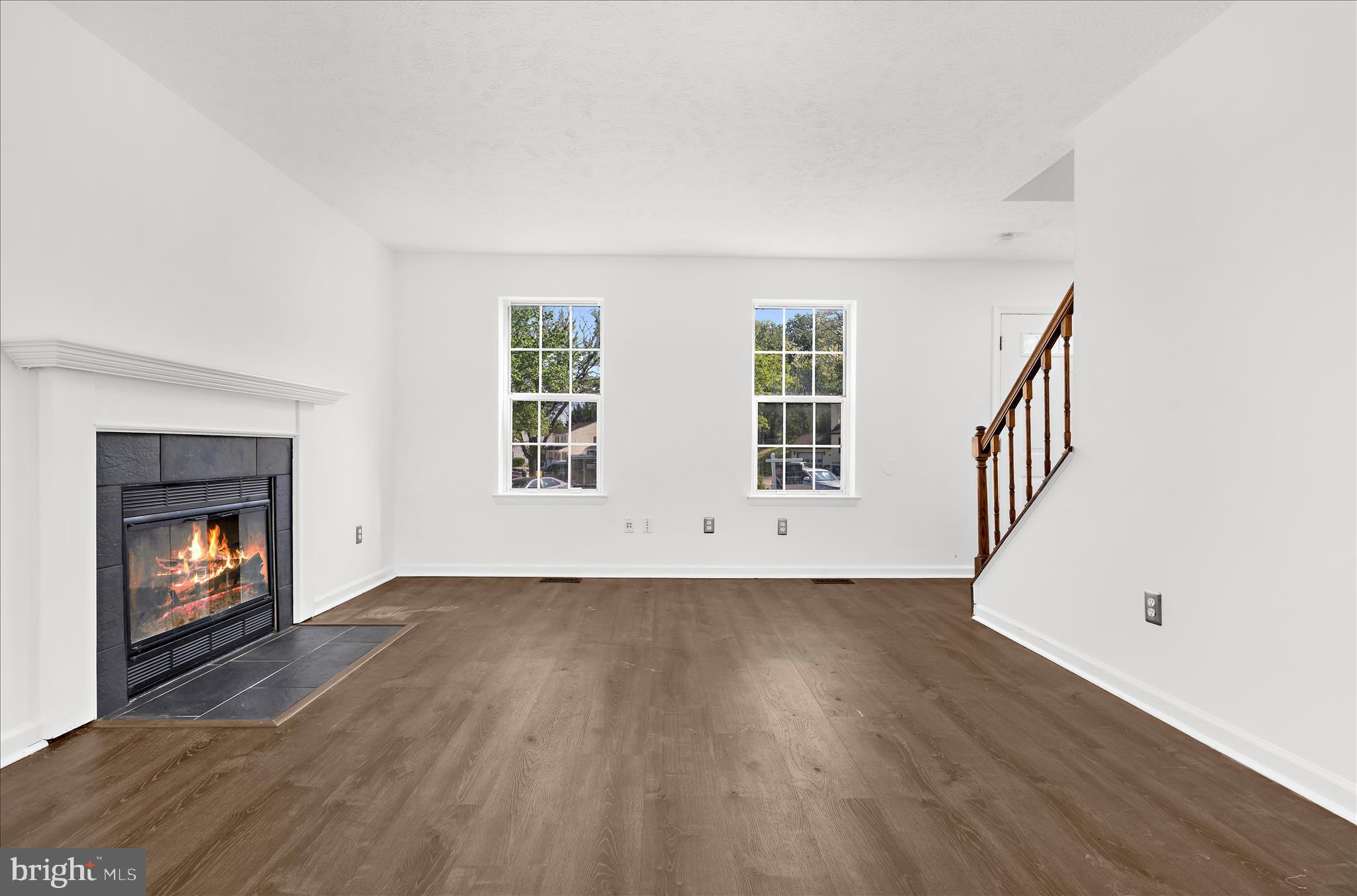 HARBOR VALLEY ESTATES - Residential