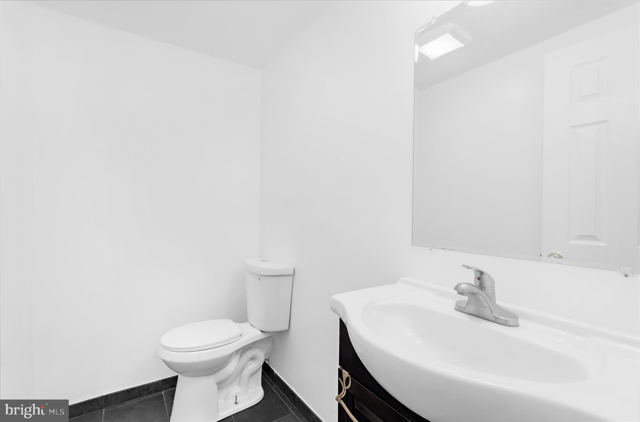 HARBOR VALLEY ESTATES - Residential