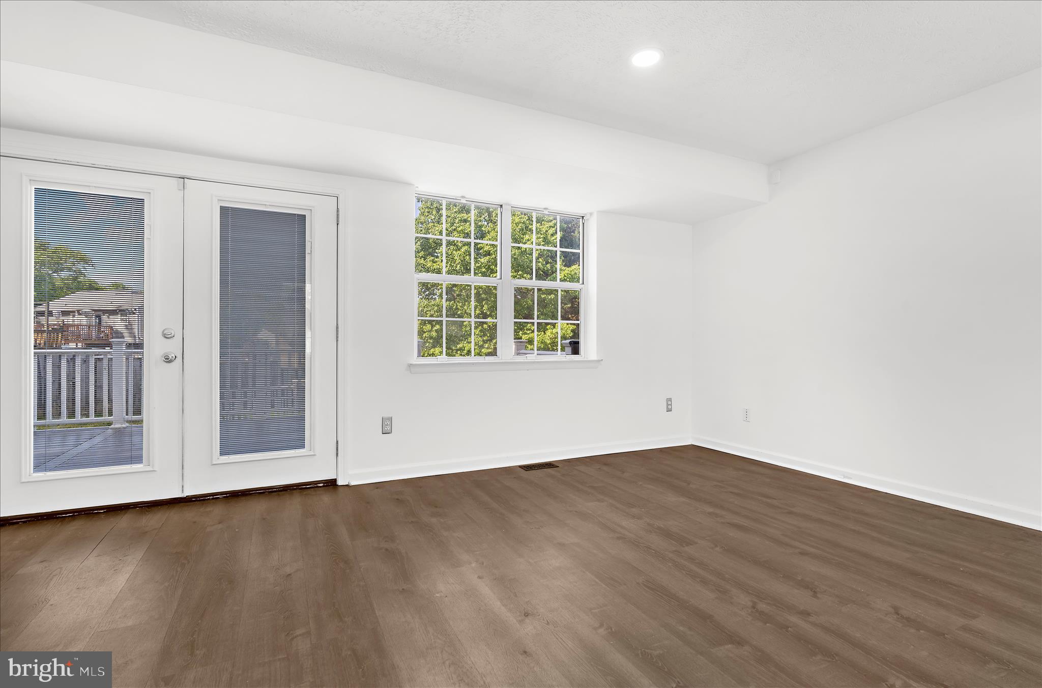 HARBOR VALLEY ESTATES - Residential