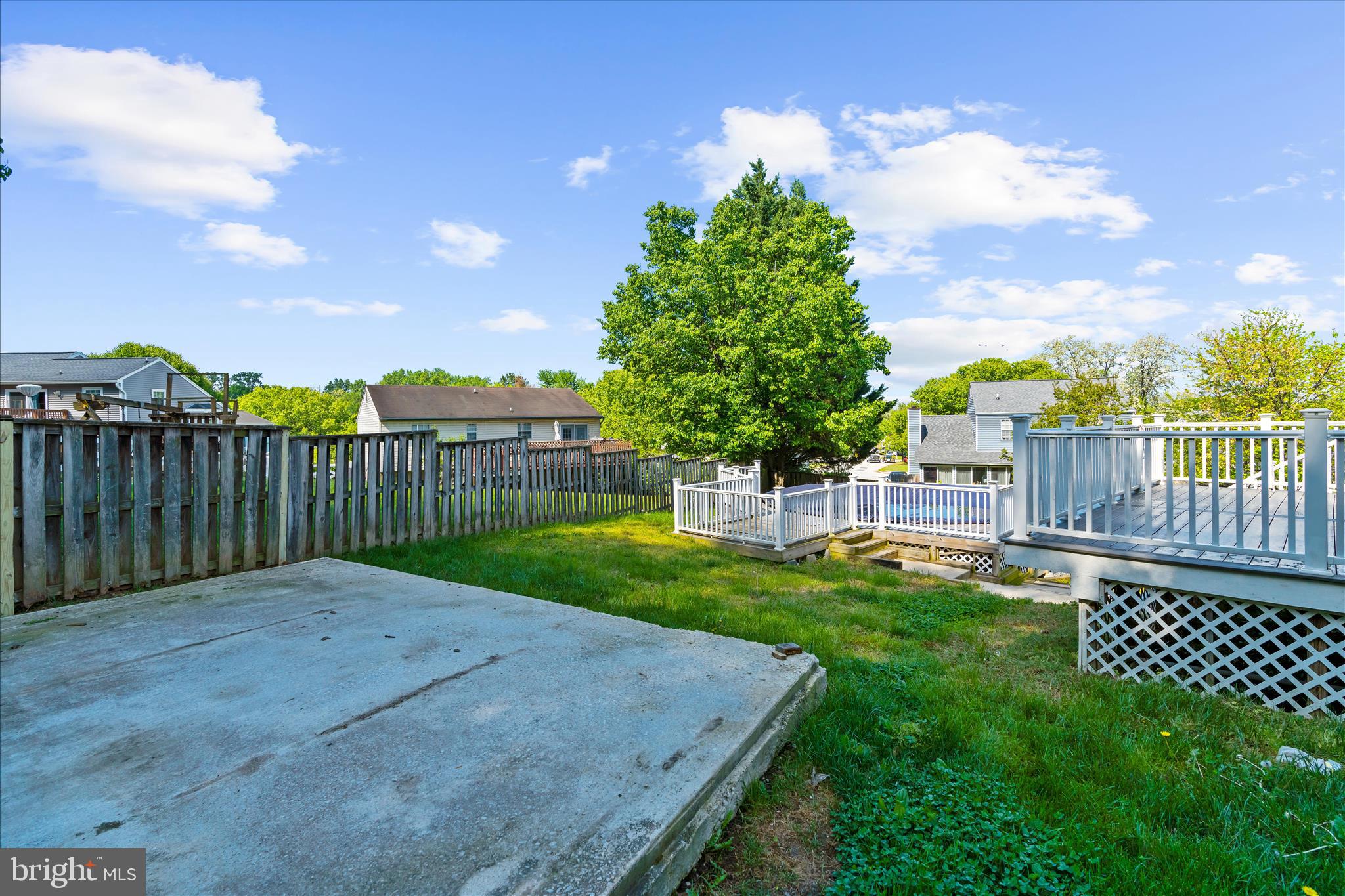 HARBOR VALLEY ESTATES - Residential