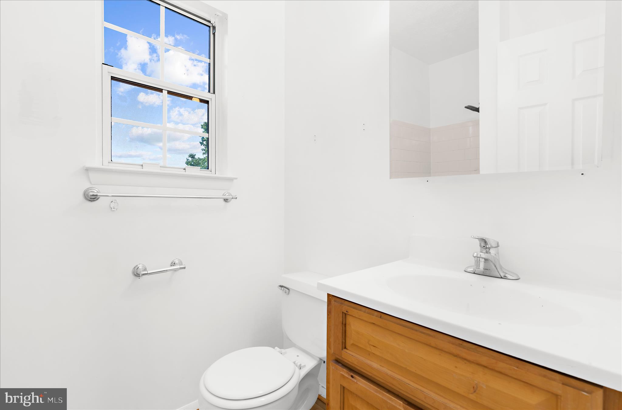 HARBOR VALLEY ESTATES - Residential