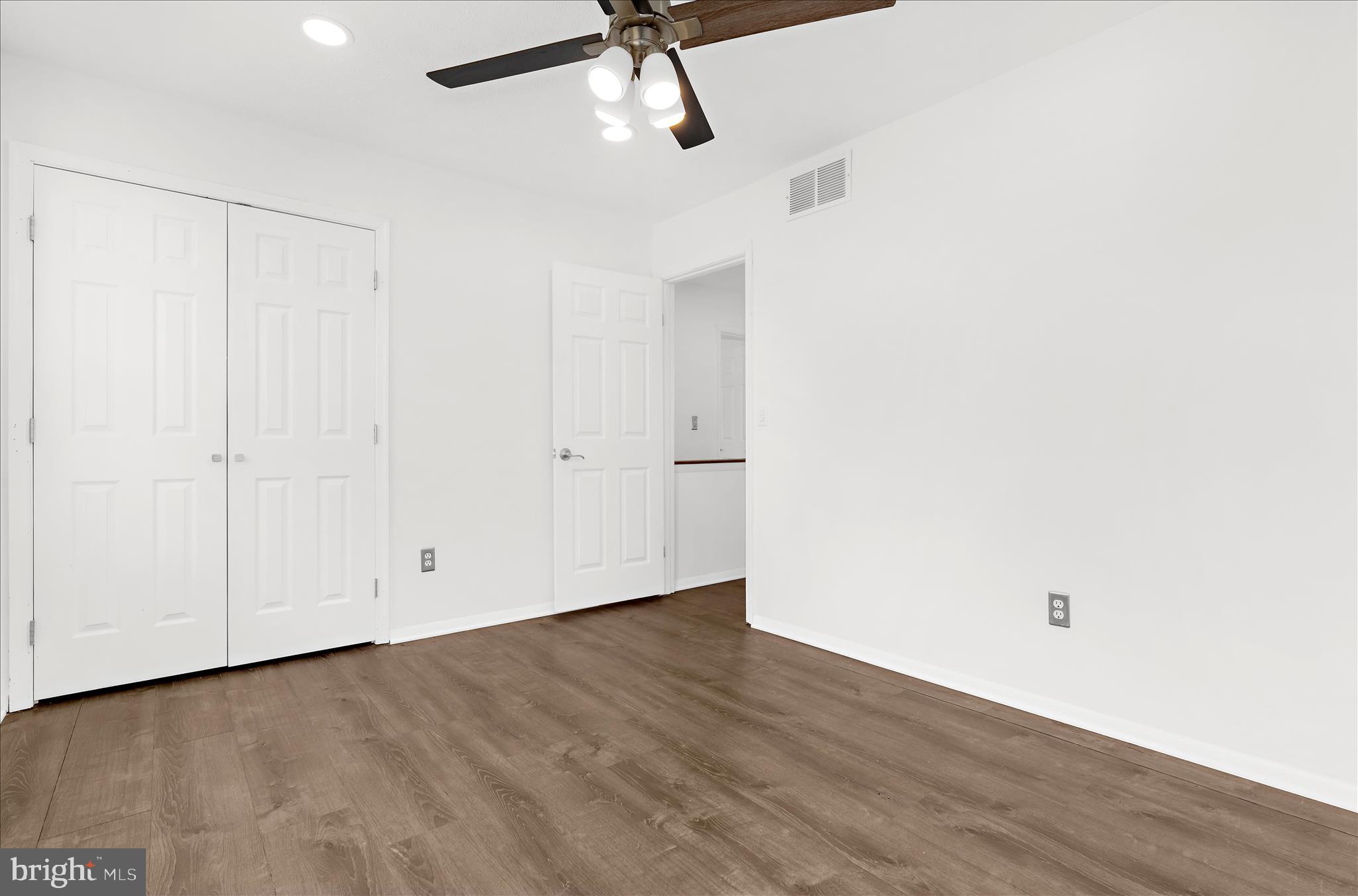 HARBOR VALLEY ESTATES - Residential