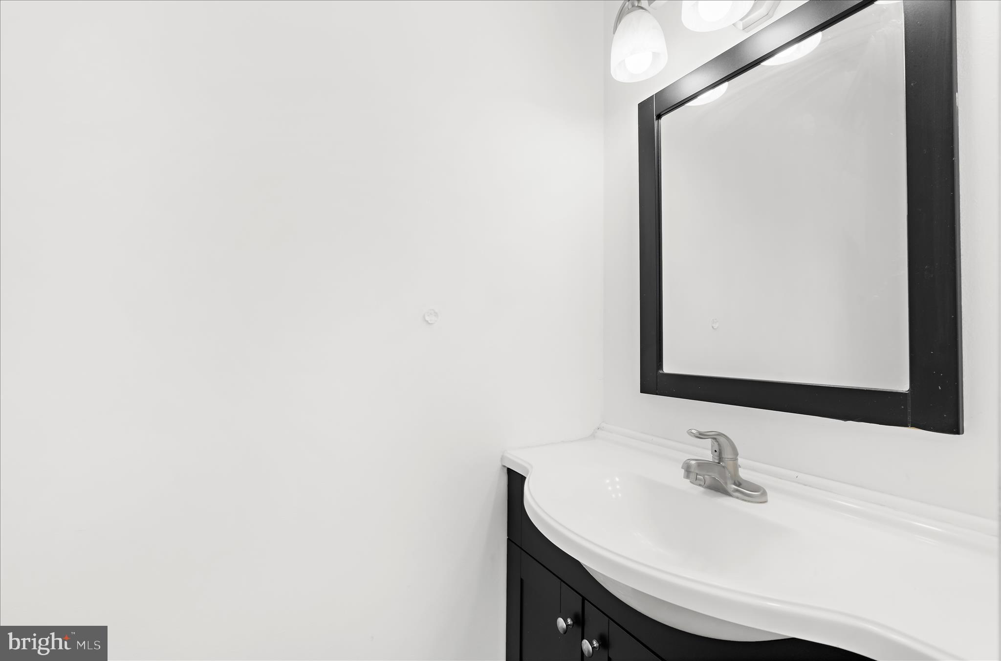 HARBOR VALLEY ESTATES - Residential